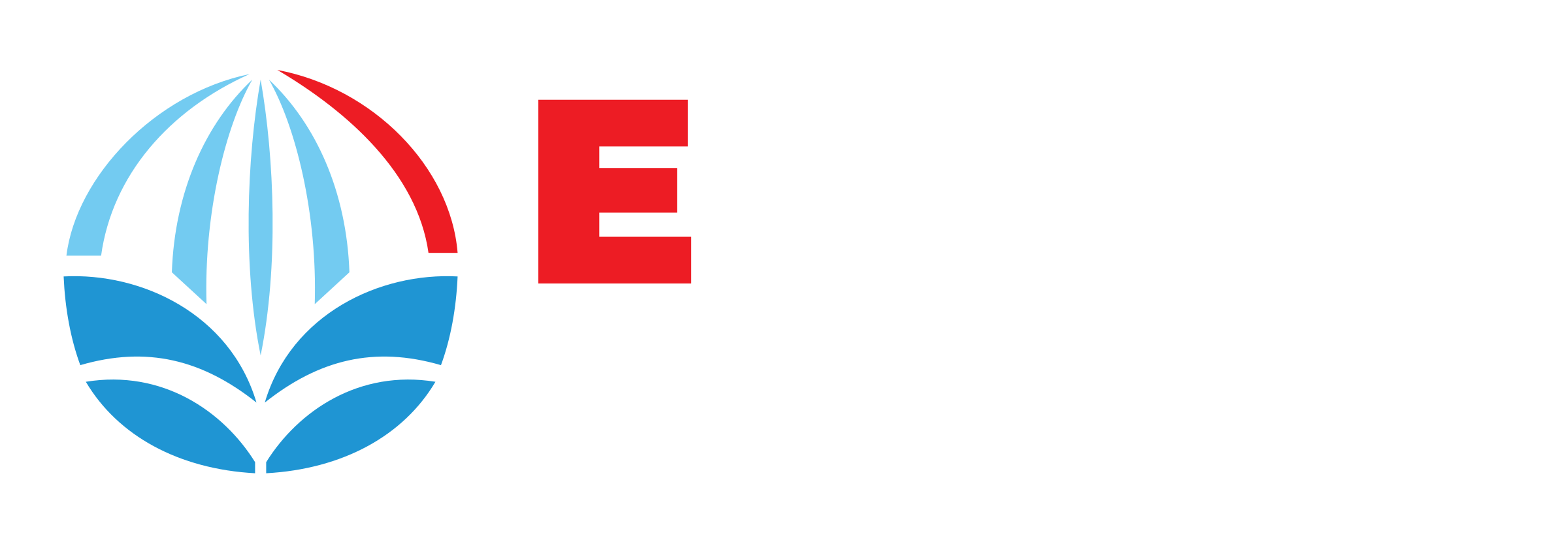 E Best Campus