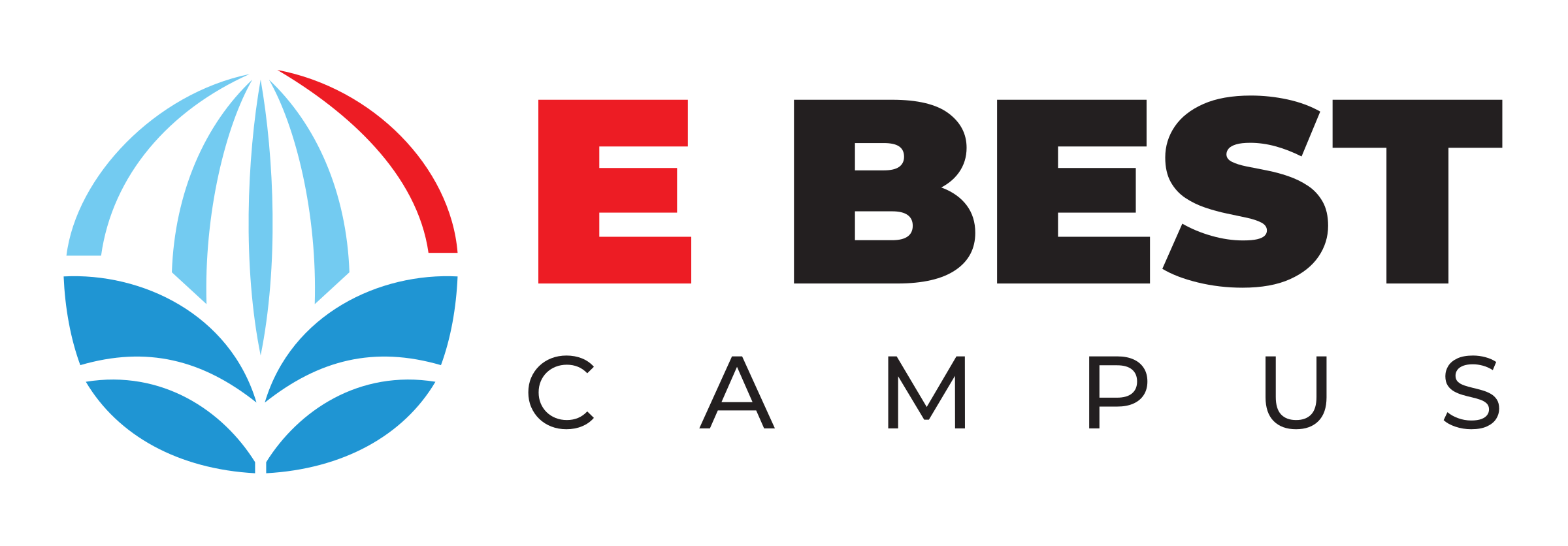 E Best Campus