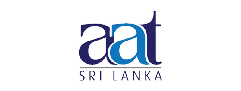 AAT Sri Lanka