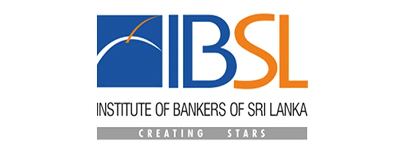 Institute of Bankers of Sri Lanka