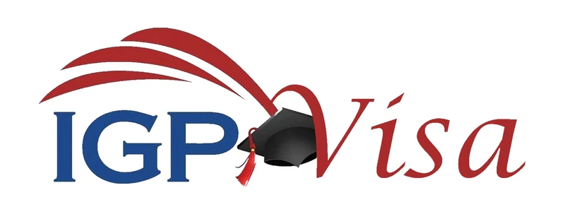 IGP Visa Centre