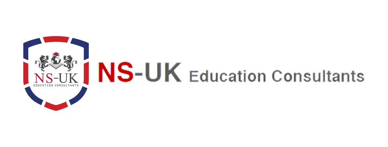 NS UK Education Consultants