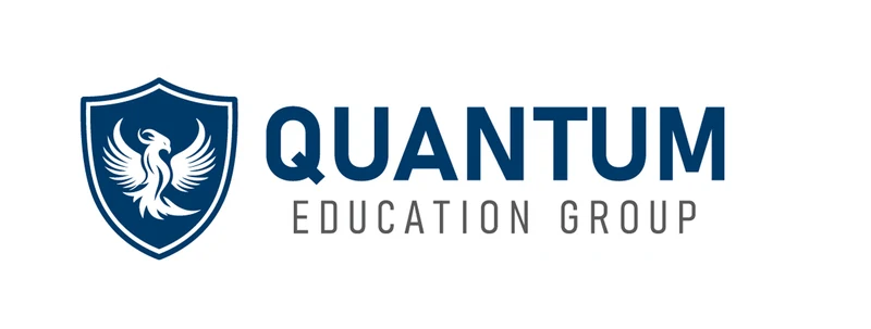 Quantum Education Group