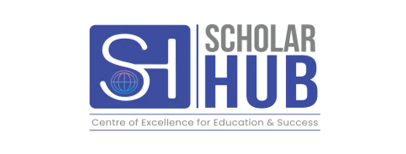 Scholar Hub