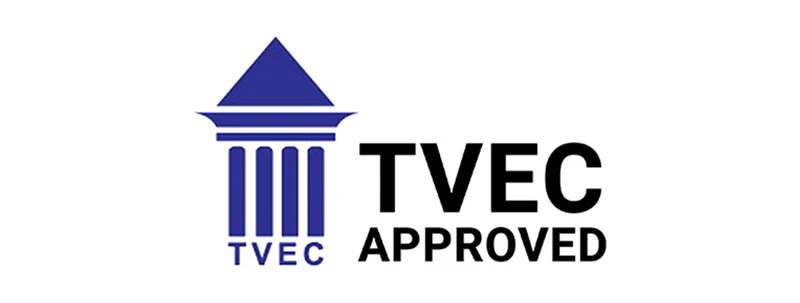 Tertiary and Vocational Education Commission