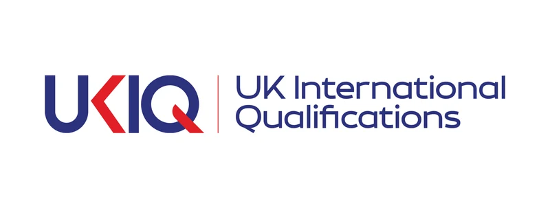 UK International Qualifications