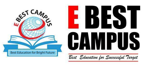 ebestcampus