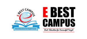 EBC Logo