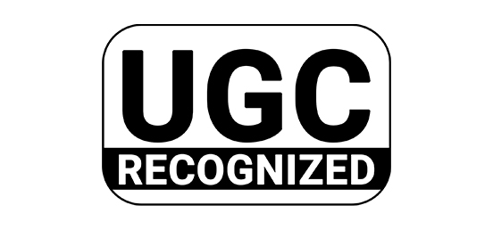 UGC